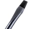 Отвертка SL8,0х250 мм MATRIX Fusion Anti slip 11427 7