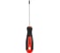Отвертка Ph0х80 мм MATRIX Fusion anti slip 11432 2