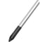 Отвертка Ph0х80 мм MATRIX Fusion anti slip 11432 3