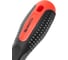 Отвертка Ph0х80 мм MATRIX Fusion anti slip 11432 4