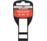 Отвертка Ph0х80 мм MATRIX Fusion anti slip 11432 5
