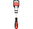Отвертка Ph0х80 мм MATRIX Fusion anti slip 11432 6
