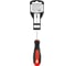 Отвертка Ph0х80 мм MATRIX Fusion anti slip 11432 7