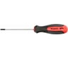 Отвертка Ph0х80 мм MATRIX Fusion anti slip 11432