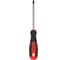 Отвертка Ph1х100 мм MATRIX Fusion anti slip 11438 2