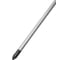 Отвертка Ph1х100 мм MATRIX Fusion anti slip 11438 3