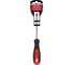 Отвертка Ph1х100 мм MATRIX Fusion anti slip 11438 5