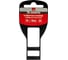 Отвертка Ph1х100 мм MATRIX Fusion anti slip 11438 7