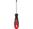 Отвертка Ph2х100 мм MATRIX Fusion anti slip 11441 2