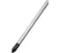 Отвертка Ph2х100 мм MATRIX Fusion anti slip 11441 3