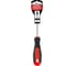 Отвертка Ph2х100 мм MATRIX Fusion anti slip 11441 5