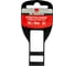 Отвертка Ph2х100 мм MATRIX Fusion anti slip 11441 7