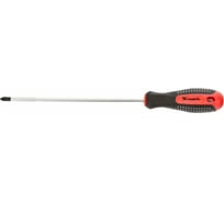 Отвертка Ph2х200 мм MATRIX Fusion anti slip 11442