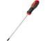 Отвертка Ph2х200 мм MATRIX Fusion anti slip 11442 1