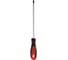 Отвертка Ph2х200 мм MATRIX Fusion anti slip 11442 2