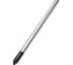 Отвертка Ph2х200 мм MATRIX Fusion anti slip 11442 3