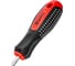 Отвертка Ph2х200 мм MATRIX Fusion anti slip 11442 4
