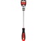 Отвертка Ph2х200 мм MATRIX Fusion anti slip 11442 5