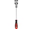 Отвертка Ph2х200 мм MATRIX Fusion anti slip 11442 6