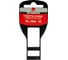 Отвертка Ph2х200 мм MATRIX Fusion anti slip 11442 7