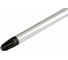 Отвертка Ph3х200 мм MATRIX Fusion anti slip 11447 2