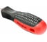 Отвертка Ph3х200 мм MATRIX Fusion anti slip 11447 3
