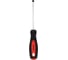 Отвертка SL5,0х100 мм MATRIX Anti-Slip 12216 2