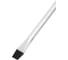 Отвертка SL5,0х100 мм MATRIX Anti-Slip 12216 3
