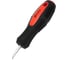 Отвертка SL5,0х100 мм MATRIX Anti-Slip 12216 4