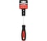Отвертка SL5,0х100 мм MATRIX Anti-Slip 12216 5