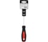 Отвертка SL5,0х100 мм MATRIX Anti-Slip 12216 6