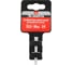 Отвертка SL5,0х100 мм MATRIX Anti-Slip 12216 7