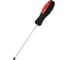Отвертка MATRIX Anti-Slip, SL6,0x150 мм, CrV, двухкомп. рукоятка// 12222 1
