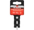 Отвертка MATRIX Anti-Slip, SL6,0x150 мм, CrV, двухкомп. рукоятка// 12222 7