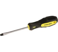 Отвертка, SL 5,0 х 150 мм, STAYER MASTER HERCULES 25051-05-15_z01