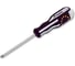 Отвертка Ph1х100 мм MATRIX MASTER Euro 12025 1