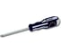 Отвертка SL5,0х150 мм MATRIX MASTER Euro 12007 1