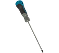 Отвертка PH1x150 мм GROSS 12142