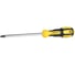 Отвертка, двухкомп рукоятка, намагниченная, Cr-Mo, PH3x150мм Stayer PROFI PROTech 25132-3-15_z02 1