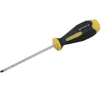 Отвертка, SL 6,0 х 150 мм, STAYER PROFI ULTRA 25131-06-15_z01