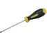 Отвертка, SL 6,0 х 150 мм, STAYER PROFI ULTRA 25131-06-15_z01 1