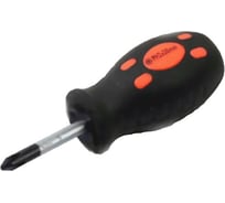 Отвертка Ph2х38мм SPARTA Expert 11640