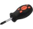Отвертка Ph2х38мм SPARTA Expert 11640 1