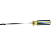 Отвертка SL8.0, 150мм STAYER МАСТЕР 2509-08-15