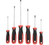 Набор отверток MATRIX PROFESSIONAL 13303