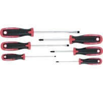 Набор отверток MATRIX PROFESSIONAL 13303