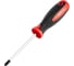 Набор отверток MATRIX PROFESSIONAL 13303 2