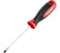 Набор отверток MATRIX PROFESSIONAL 13303 3