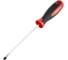 Набор отверток MATRIX PROFESSIONAL 13303 4