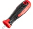 Набор отверток MATRIX PROFESSIONAL 13303 6
